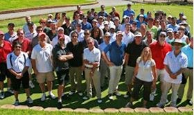 MPSE to host charitable golf tournament Sept. 9