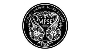MPSE announces Golden Reel nominees
