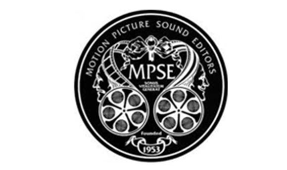 MPSE announces Golden Reel nominees