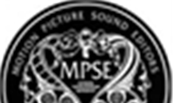 Nominees announced for 60th MPSE Golden Reel Awards