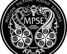 MPSE presents Golden Reel Awards