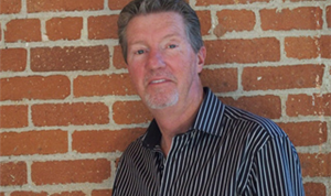 Jim Hannafin joins MTI Film, looks to grow restoration business