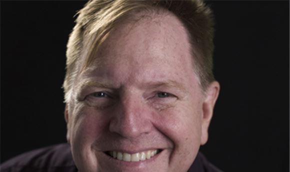 VFX producer Scott Coulter joins MastersFX