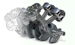 Maxon delivers Cinema 4D R15