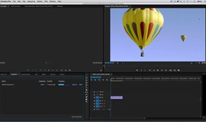 MediaSilo adds Premiere Pro integration