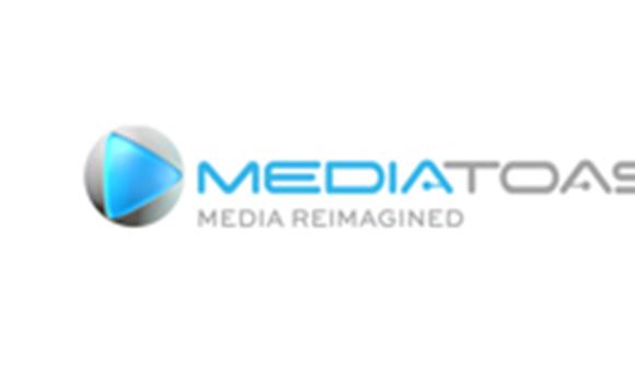 Media Toaster opens Burbank facility