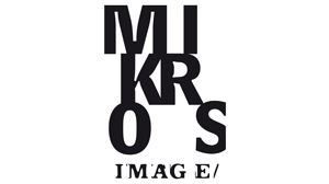 Paris's Mikros Image standardizes on Assimilate's Scratch