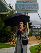 Emmys: Phosphene nominated for 'Mildred Pierce' VFX