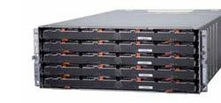 NetApp's MCM addresses large HD workflows