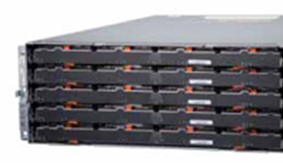 NetApp's MCM addresses large HD workflows