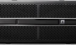 NetApp features E5600 Series SAN storage at NAB Show