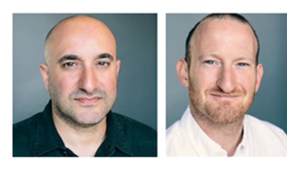 Nice Shoes expands color team