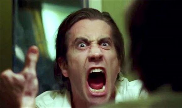 Hula Post supports editorial on 'Nightcrawler'