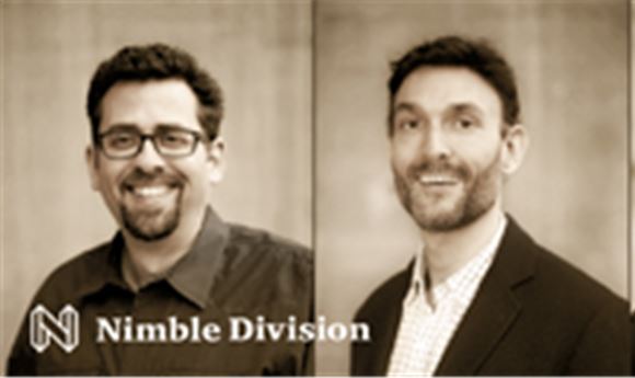 New NYC agency keeps it 'Nimble'