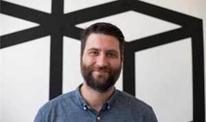 Ntropic adds Ryan Duggan as creative director