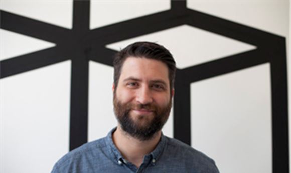 Ntropic adds Ryan Duggan as creative director