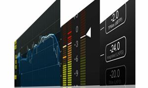 Nugen Audio delivers Loudness Toolkit 2