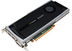 Nvidia powering post innovations