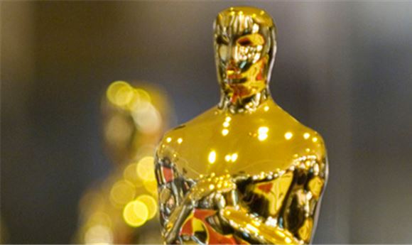 15 docs make Oscar short list
