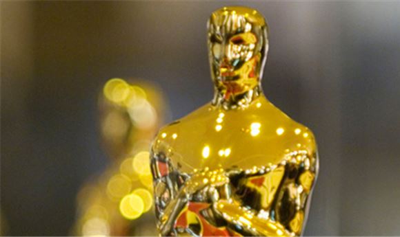 Academy to present 8 Scientific & Technical Achievement Awards