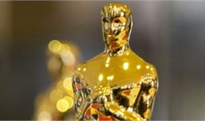 OSCARS: 'Life of Pi' wins 'Best Cinematography'
