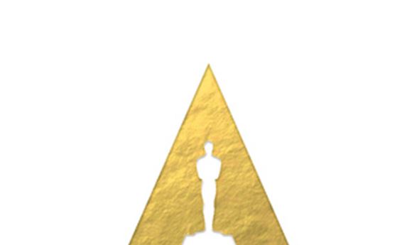 OSCARS: 75 original songs eligible for nominations