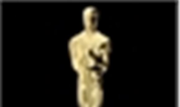 OSCARS: Academy names nine Sci-Tech recipients