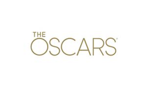 OSCARS: Academy receives $20M gift for Museum