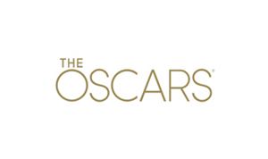 OSCARS: 14 scientific & technical achievements under consideration