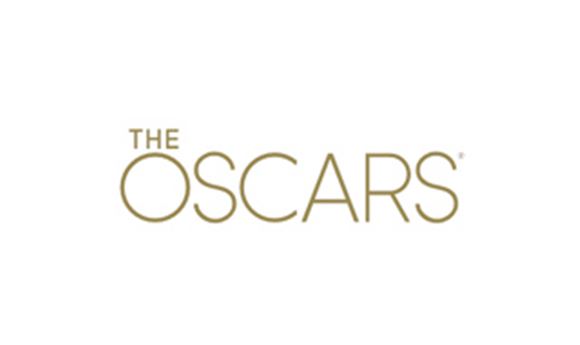 OSCARS: 14 scientific & technical achievements under consideration