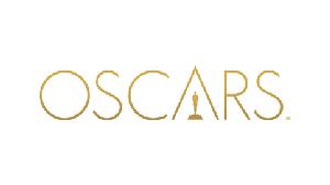 Oscars: 10 films make 'VFX' shortlist