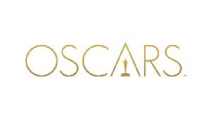 OSCARS: 21 scientific & technical achievements to be honored