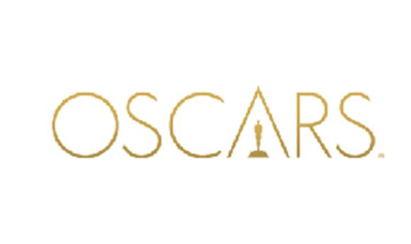 OSCARS: Nominations announced