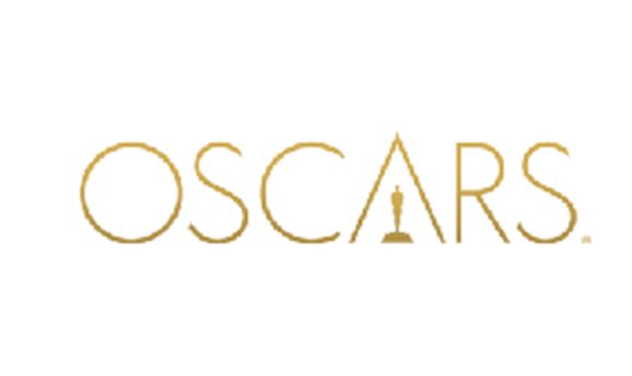 Oscars: 9 films make 'Foreign Language' shortlist