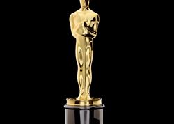 FInal Oscar ballots mailed today