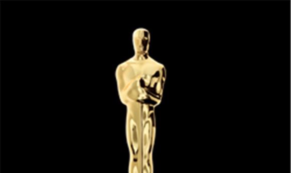 FInal Oscar ballots mailed today