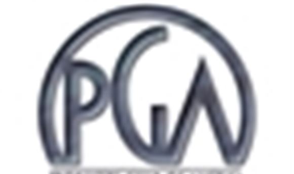 Producers Guild announces Awards nominees