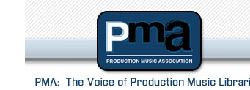 Production Music Association hosting Town Hall Monday