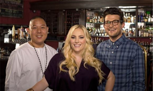 Pivot announces new programming plans