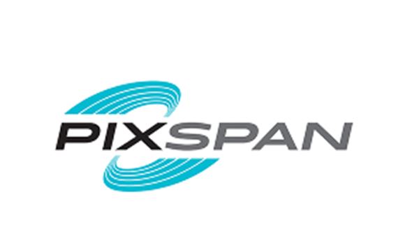 Pixspan partners with reseller Alliance Integrated Technology