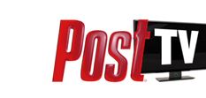 NAB 2013: Post Magazine to Webcast live
