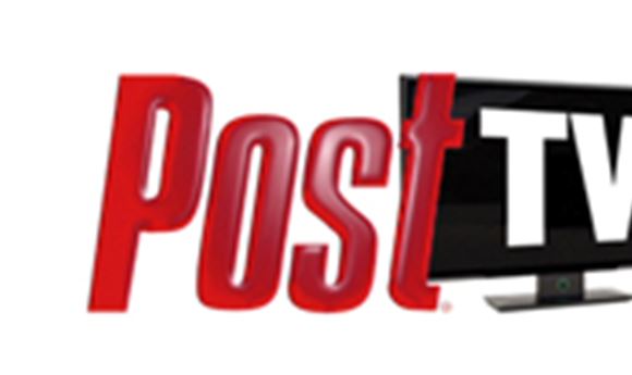 NAB 2013: Post Magazine to Webcast live