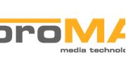 ProMax targets Avid users with Platform Online 1000