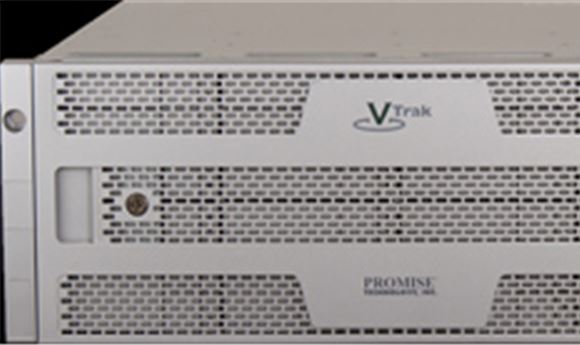 Promise intros big-data solution for collaborative workflows