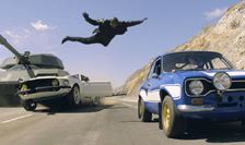 Proof handles previs for 'Fast & Furious 6'