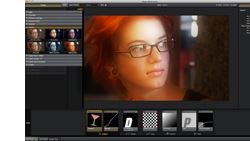 Red Giant launches Magic Bullet 11, announces FCP X support