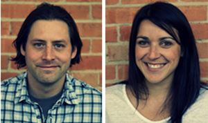 Reel FX adds to sales team