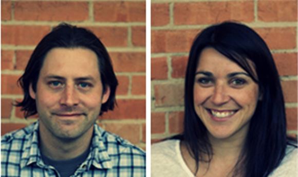 Reel FX adds to sales team