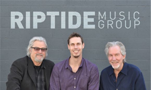 Riptide Music merges with Pigfactory Music Publishing