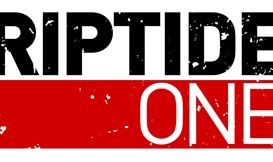 Riptide introduces new 'one-stop' music catalog